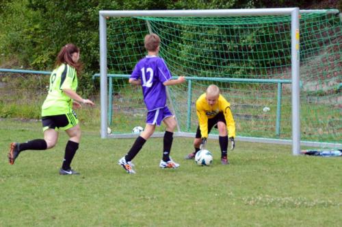 0062 Zlíchov 1914 100 let